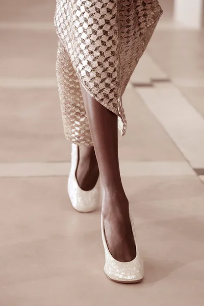 Look 27